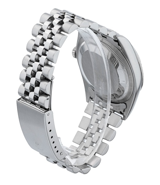 Rolex Datejust 16234